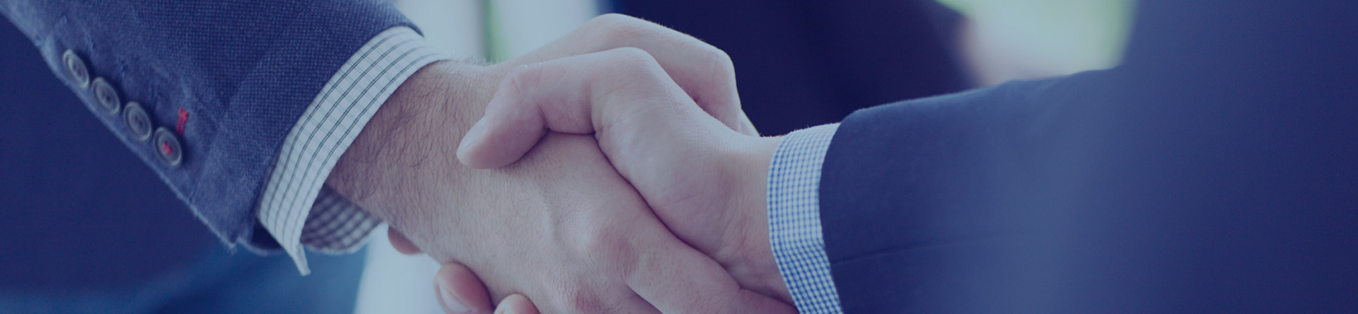 asiagame(中国集团)aisagaming