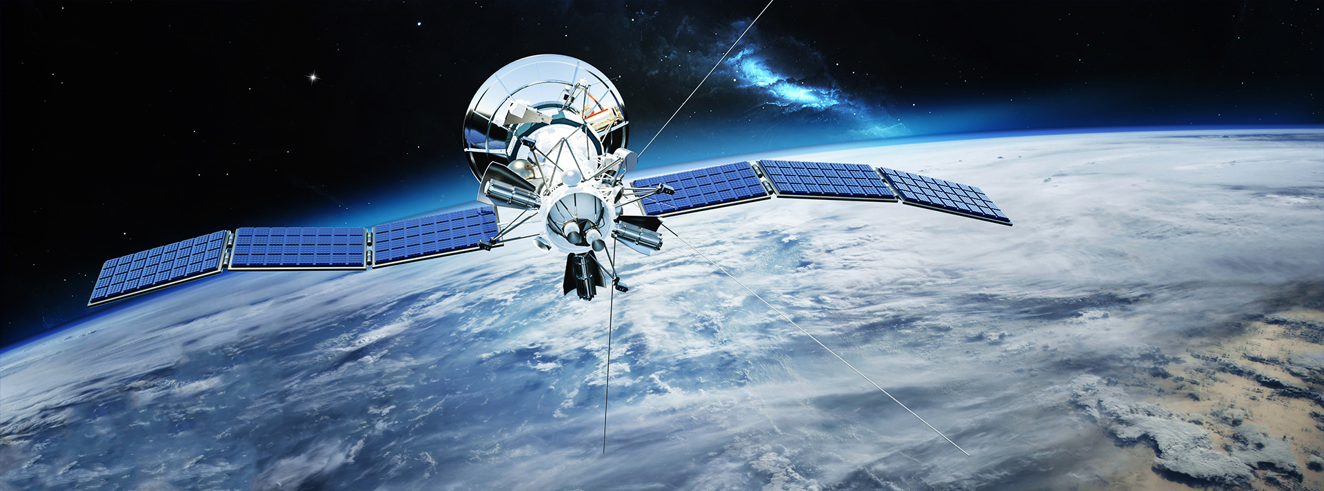 asiagame(中国集团)aisagaming