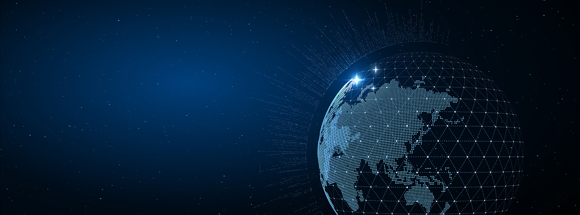 asiagame(中国集团)aisagaming