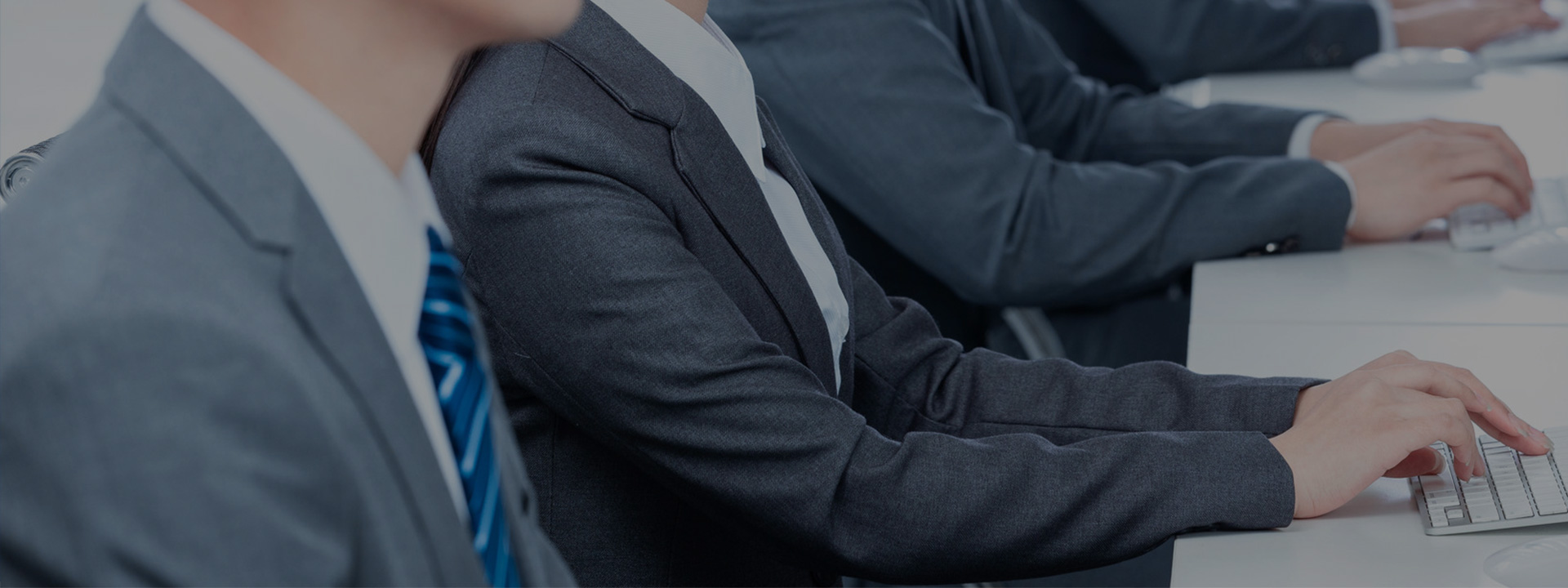 asiagame(中国集团)aisagaming