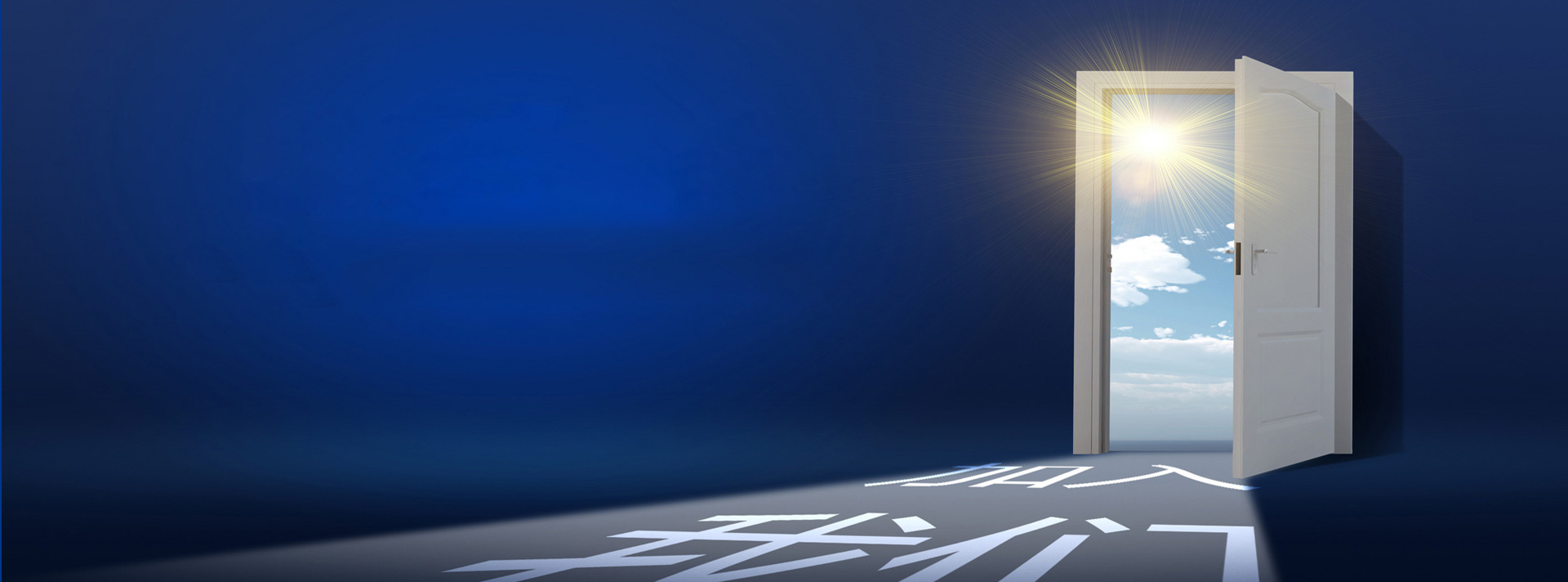 asiagame(中国集团)aisagaming