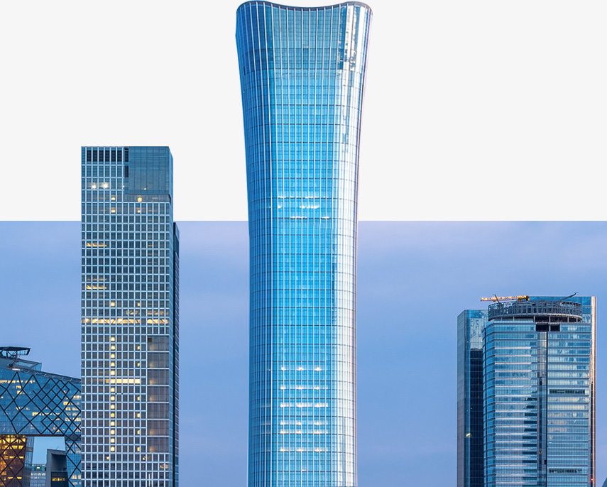 asiagame(中国集团)aisagaming