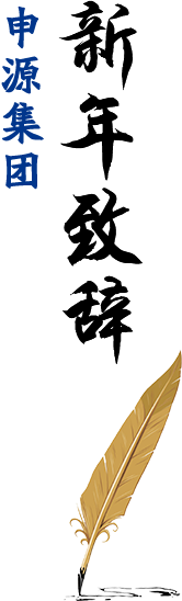 asiagame(中国集团)aisagaming