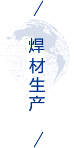 asiagame(中国集团)aisagaming