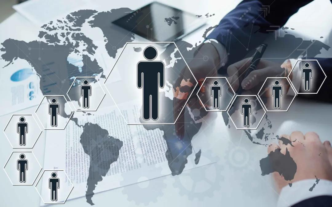 asiagame(中国集团)aisagaming