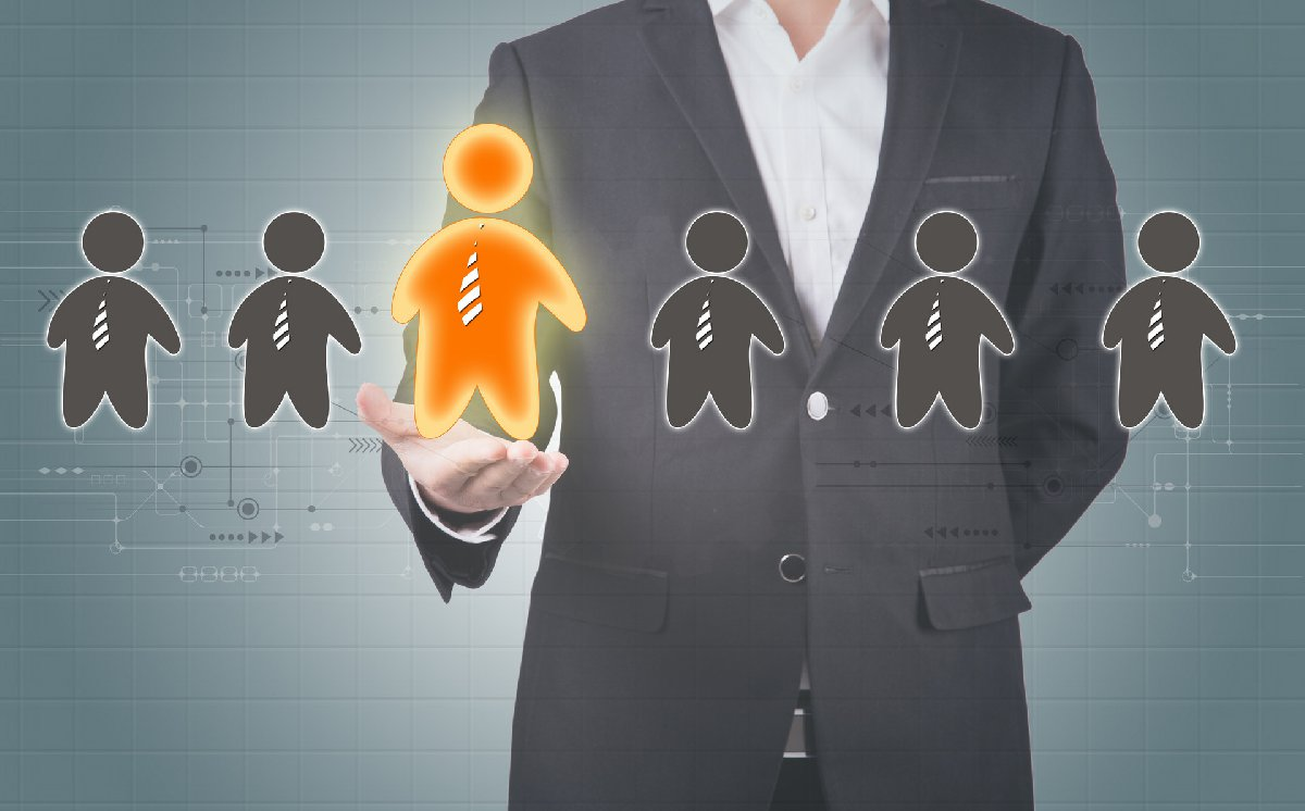 asiagame(中国集团)aisagaming