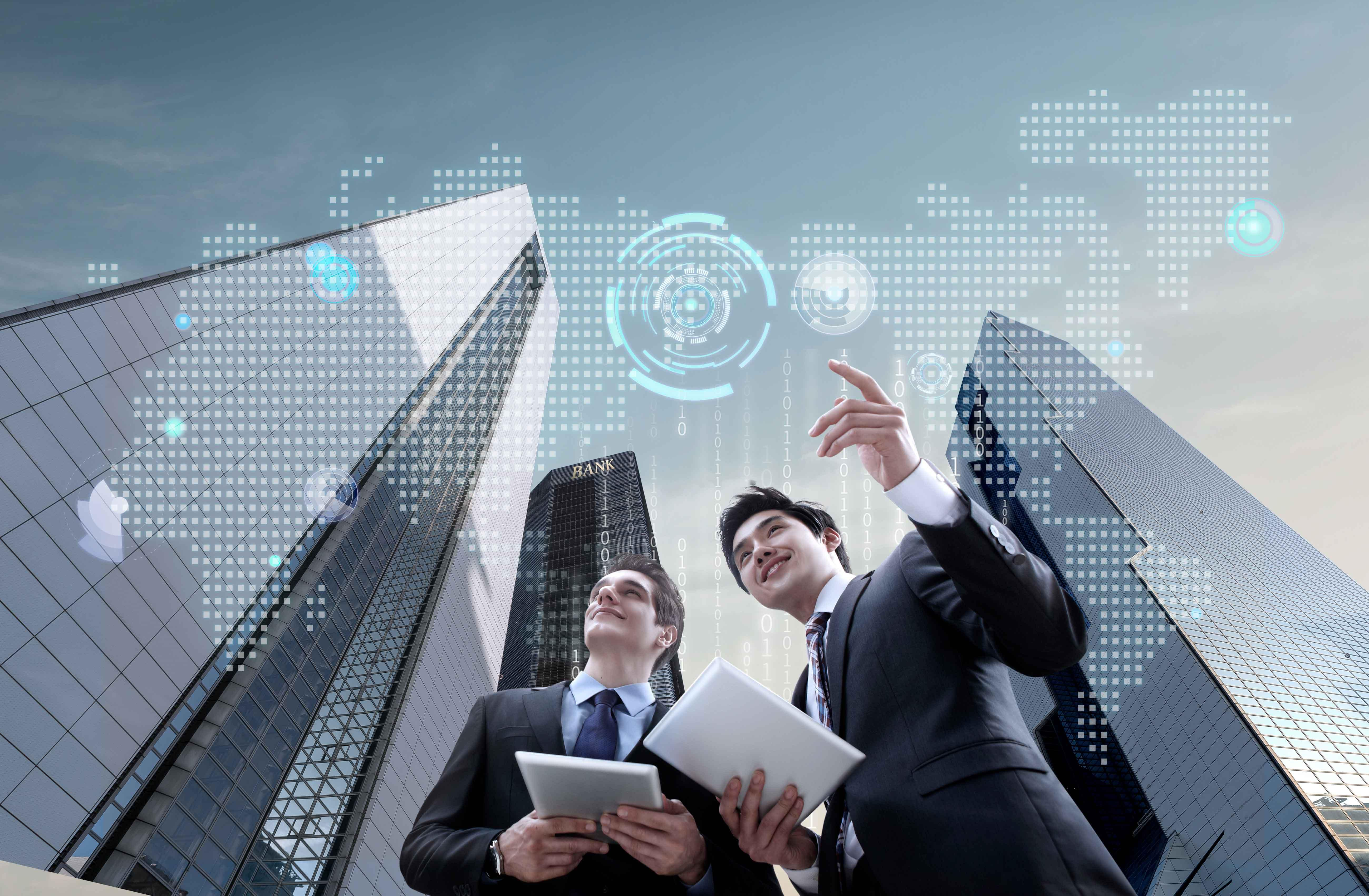 asiagame(中国集团)aisagaming