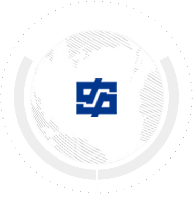 asiagame(中国集团)aisagaming