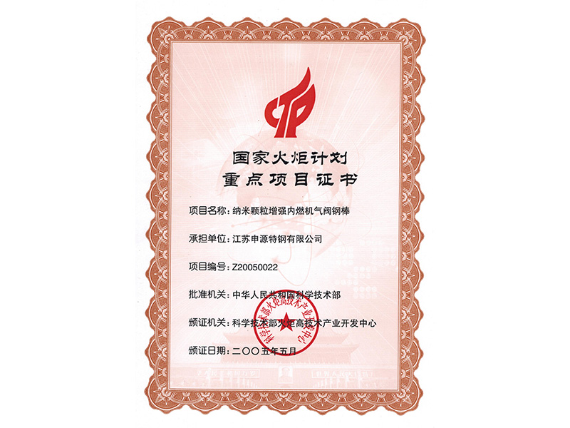 asiagame(中国集团)aisagaming