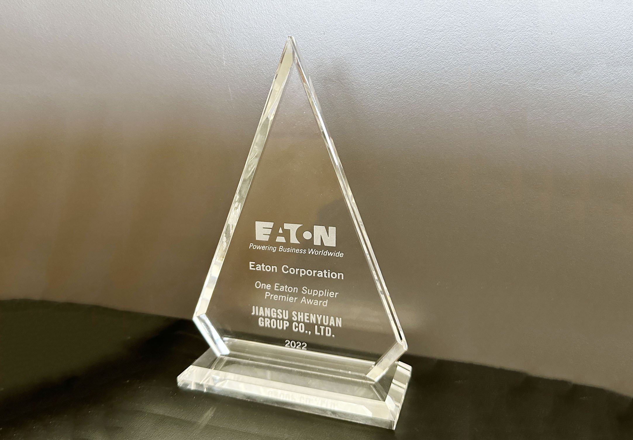 asiagame(中国集团)aisagaming