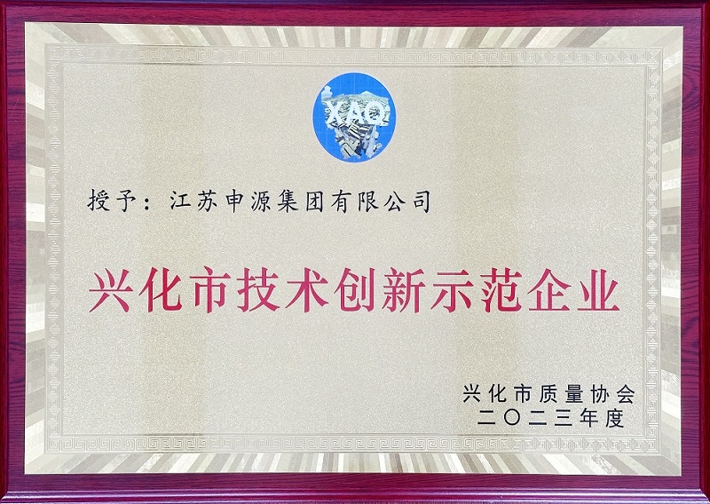 asiagame(中国集团)aisagaming