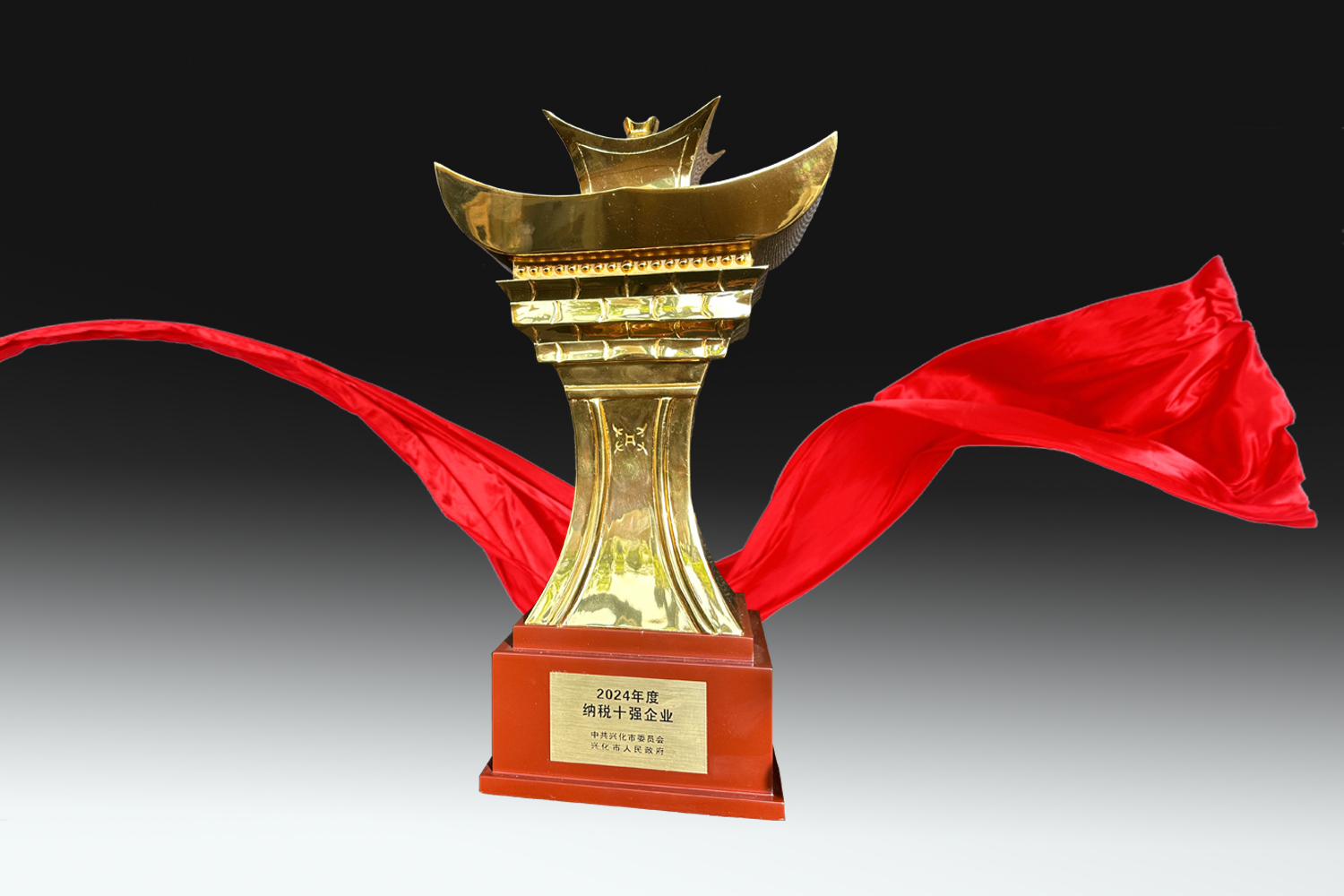 asiagame(中国集团)aisagaming