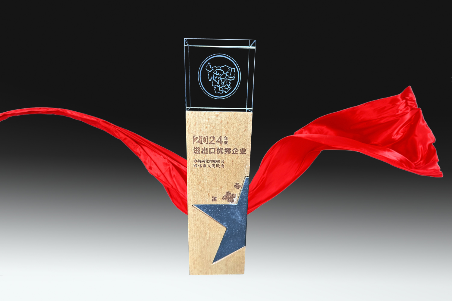 asiagame(中国集团)aisagaming