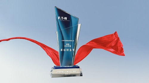 asiagame(中国集团)aisagaming