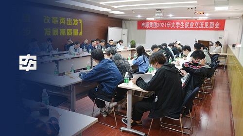 asiagame(中国集团)aisagaming