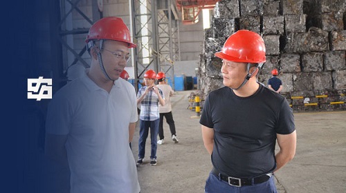 asiagame(中国集团)aisagaming