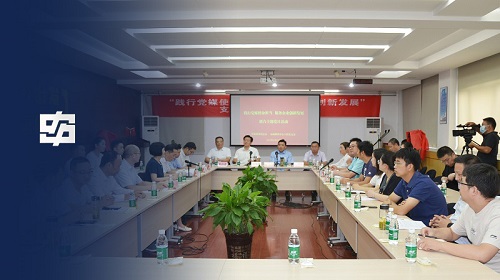 asiagame(中国集团)aisagaming