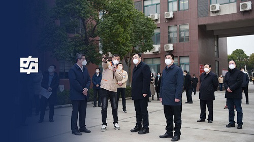 asiagame(中国集团)aisagaming