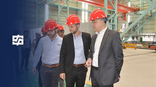 asiagame(中国集团)aisagaming