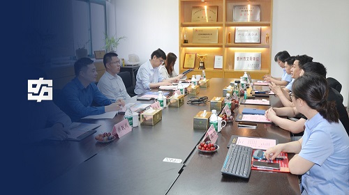 asiagame(中国集团)aisagaming