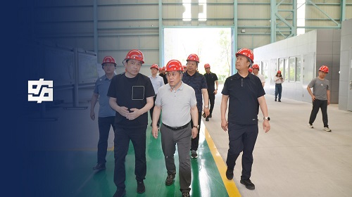 asiagame(中国集团)aisagaming