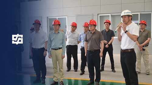 asiagame(中国集团)aisagaming