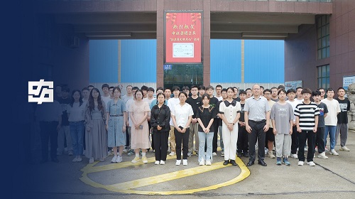 asiagame(中国集团)aisagaming