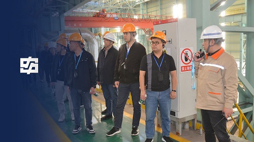 asiagame(中国集团)aisagaming