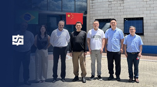 asiagame(中国集团)aisagaming