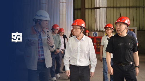 asiagame(中国集团)aisagaming