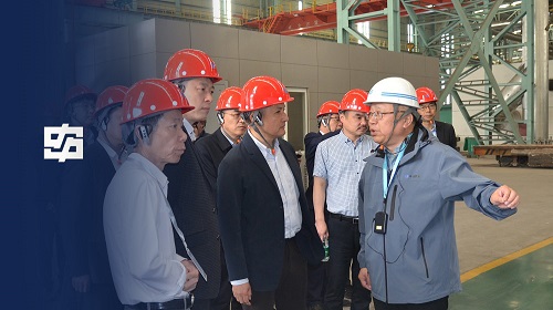 asiagame(中国集团)aisagaming