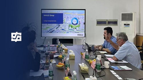 asiagame(中国集团)aisagaming