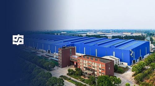 asiagame(中国集团)aisagaming