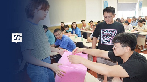 asiagame(中国集团)aisagaming