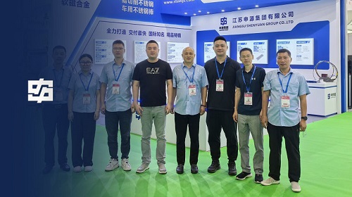 asiagame(中国集团)aisagaming