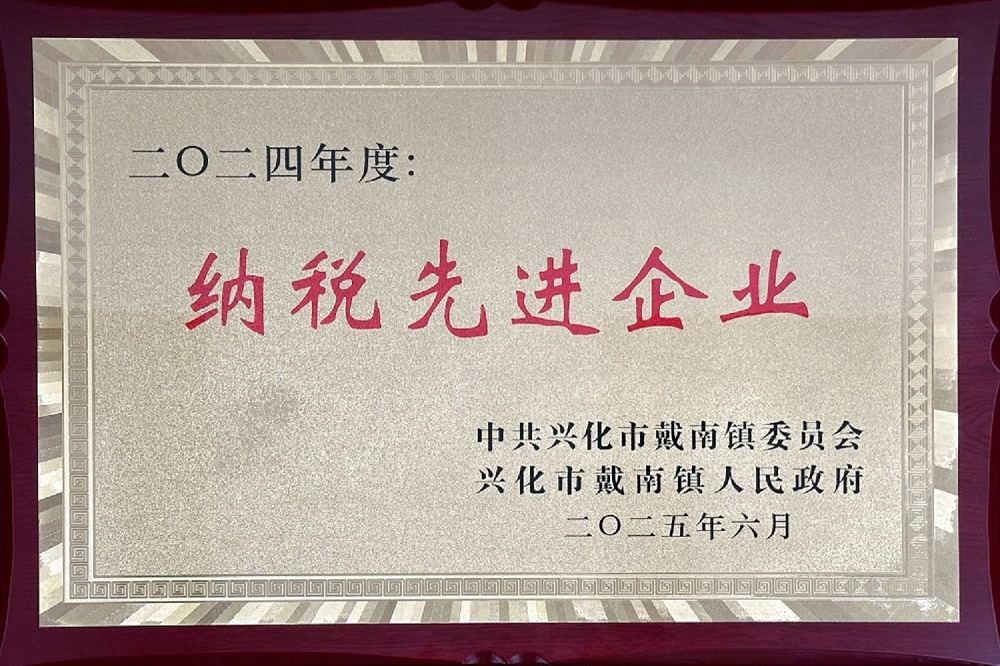 asiagame(中国集团)aisagaming