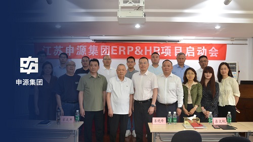 asiagame(中国集团)aisagaming