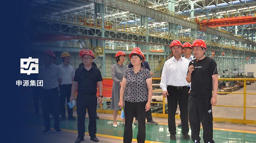 asiagame(中国集团)aisagaming