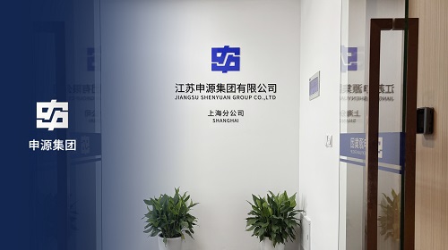 asiagame(中国集团)aisagaming