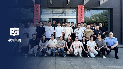 asiagame(中国集团)aisagaming