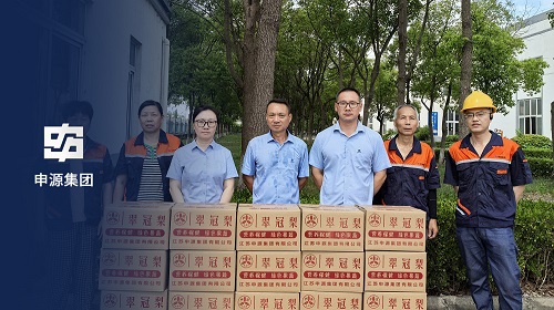 asiagame(中国集团)aisagaming