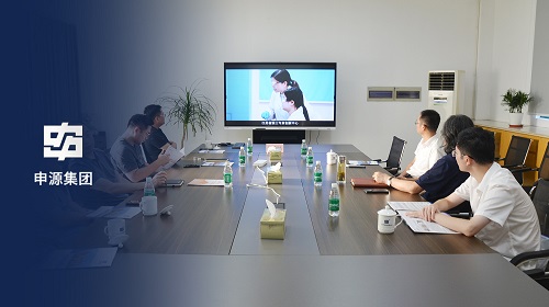 asiagame(中国集团)aisagaming